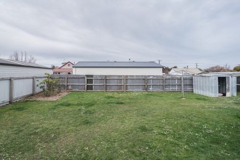 Photo of property in 34 Saint Leonards Road, Temuka, 7920