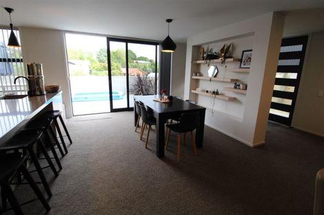 Photo of property in 31 Glenwood Avenue, Highfield, Timaru, 7910