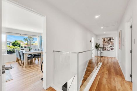Photo of property in 23 Galsworthy Place, Bucklands Beach, Auckland, 2014