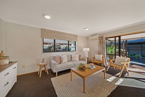 Photo of property in 1/3 Netherby Lane, Shirley, Christchurch, 8061