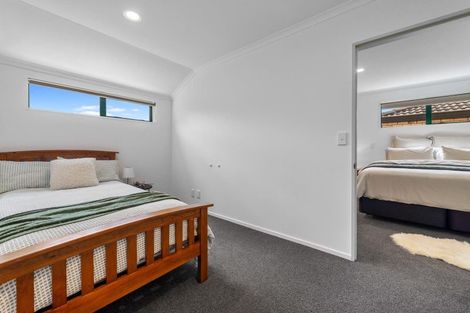 Photo of property in 42a Carter Drive, Pomare, Rotorua, 3015