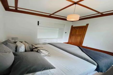 Photo of property in 99 Georges Drive, Napier South, Napier, 4110