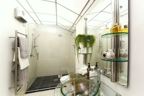 Photo of property in Century City Apartments, 131/72 Tory Street, Te Aro, Wellington, 6011