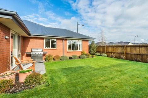 Photo of property in 1 Barrosa Street, Lincoln, 7608