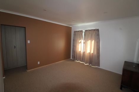 Photo of property in 45 Hill Road, Lumsden, 9730