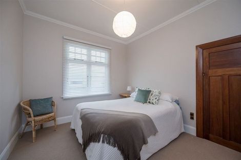 Photo of property in 53 Brook Street, The Brook, Nelson, 7010