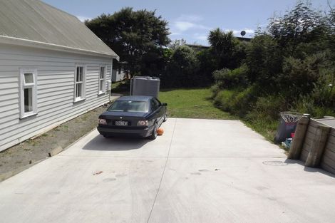 Photo of property in 10a Primrose Street, Frankton, Hamilton, 3204