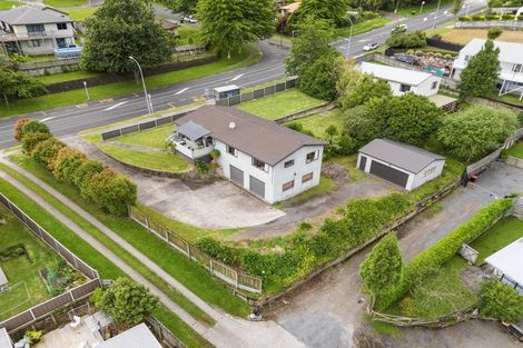 Photo of property in 111 Waitaha Road, Welcome Bay, Tauranga, 3112