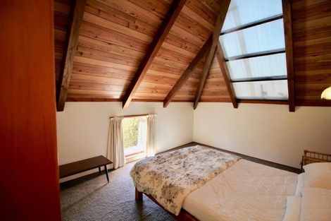 Photo of property in 20c Bath Street, Hanmer Springs, 7334