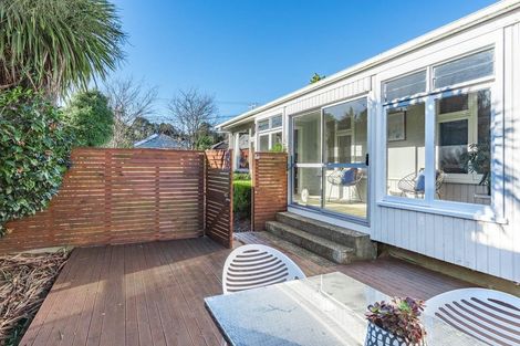 Photo of property in 124 North Taieri Road, Abbotsford, Dunedin, 9018