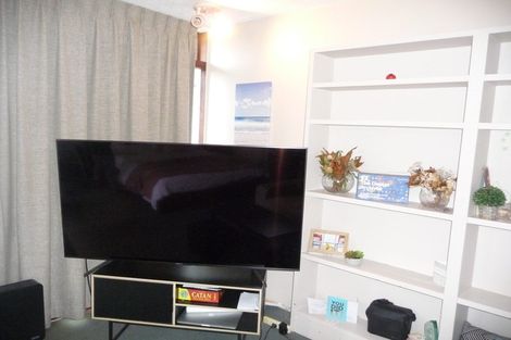 Photo of property in 28/49 Esplanade Road, Mount Eden, Auckland, 1024