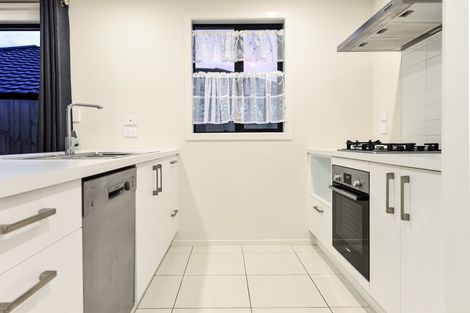 Photo of property in 20 North Ridge Drive, Rototuna North, Hamilton, 3210