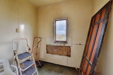 Photo of property in 21 Carlyle Street, Mataura, 9712