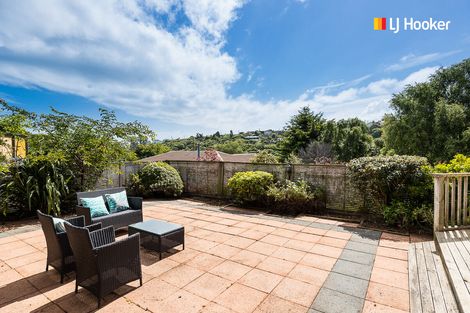 Photo of property in 19 Cawdor Place, Waverley, Dunedin, 9013