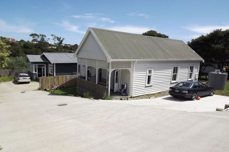 Photo of property in 10a Primrose Street, Frankton, Hamilton, 3204