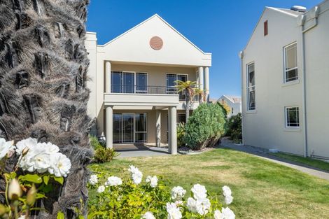 Photo of property in 51 Nelson Quay, Ahuriri, Napier, 4110