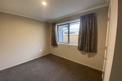 Photo of property in 5 Royalist Avenue, North New Brighton, Christchurch, 8083