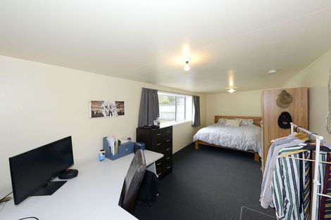 Photo of property in 21 Hanrahan Street, Upper Riccarton, Christchurch, 8041