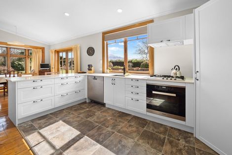 Photo of property in 62 Pattons Road, Mount Somers, Ashburton, 7771