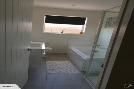 Photo of property in 39 Masefield Drive, Rolleston, 7614