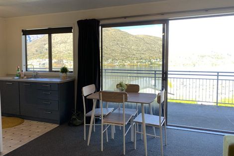 Photo of property in 10 Marina Drive, Frankton, Queenstown, 9300