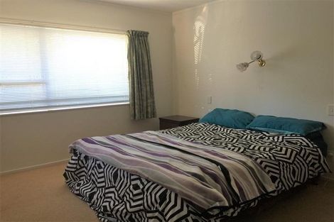 Photo of property in 93d Halifax Street East, The Wood, Nelson, 7010