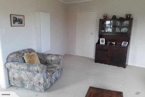 Photo of property in 3a Totara View, Wellsford, 0900