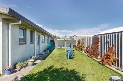 Photo of property in Brookfield Place, Redwoodtown, Blenheim, 7201