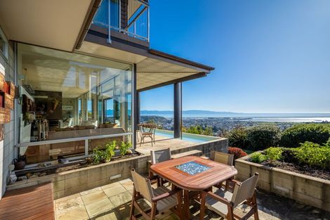 Photo of property in 4 City Heights, Maitai, Nelson, 7010