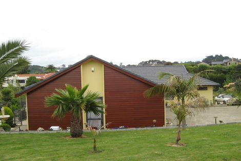 Photo of property in 71 Solan Drive, Waimauku, 0812