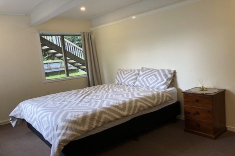 Photo of property in 48 Bowater Place, Manurewa, Auckland, 2102