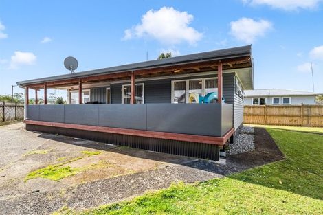 Photo of property in 12 Garden Place, Tikipunga, Whangarei, 0112