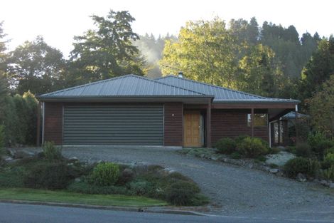 Photo of property in 12 Caverhill Close, Hanmer Springs, 7334