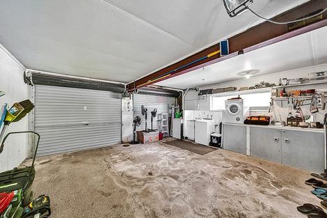 Photo of property in 509 Devon Street West, Blagdon, New Plymouth, 4310