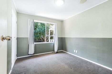 Photo of property in 5 Winning Terrace, Dinsdale, Hamilton, 3204