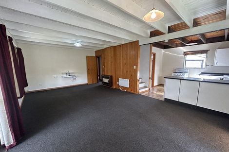 Photo of property in 1 Baton Place, Highbury, Palmerston North, 4412