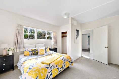 Photo of property in 2/14 Andrea Place, Sunnyhills, Auckland, 2010