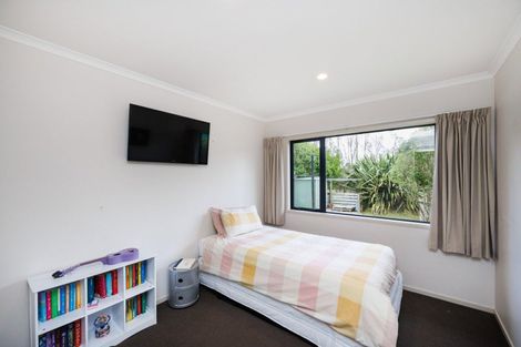 Photo of property in 179 Watershed Road, Bunnythorpe, Palmerston North, 4470