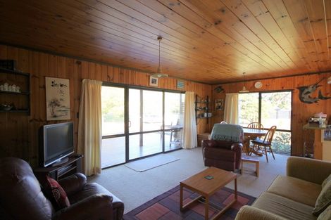 Photo of property in 12 Pitkethley Circle, Pauanui, Hikuai, 3579