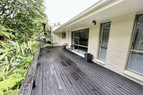 Photo of property in 10a Waterford Road, Fitzroy, Hamilton, 3206