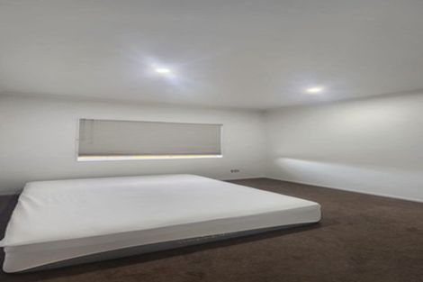 Photo of property in 72 Mataroa Crescent, Flagstaff, Hamilton, 3210