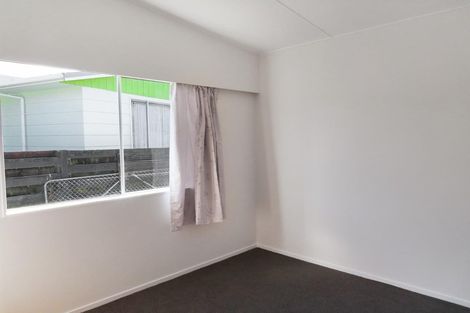 Photo of property in 5 Bonnie Glen Crescent, Ebdentown, Upper Hutt, 5018