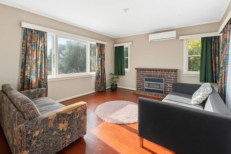 Photo of property in 1/26 James Road, Manurewa, Auckland, 2102
