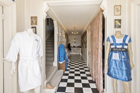 Photo of property in 6 Atmore Avenue, Otaki, 5512