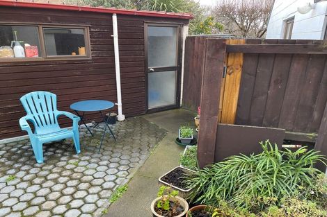 Photo of property in 175 Barrington Street, Somerfield, Christchurch, 8024