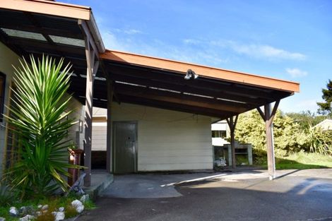 Photo of property in 60 Derby Street, Westport, 7825