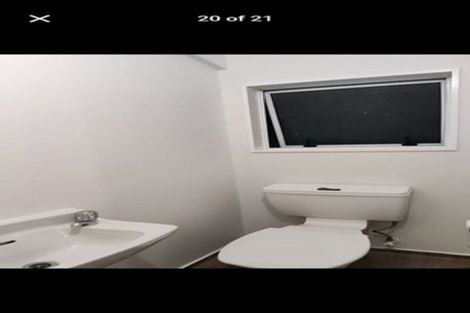 Photo of property in 16 Chartwell Drive, Crofton Downs, Wellington, 6035