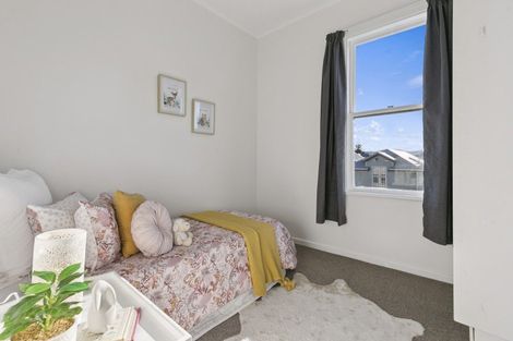 Photo of property in 18 Colombo Street, Newtown, Wellington, 6021
