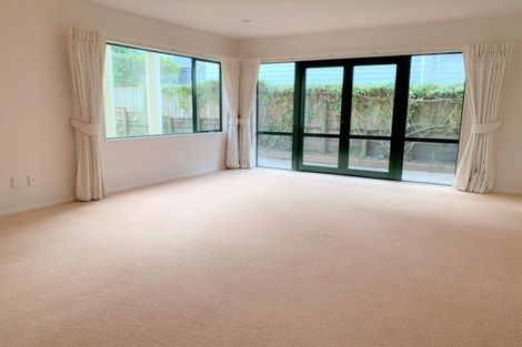 Photo of property in 12a Muir Road, Remuera, Auckland, 1050