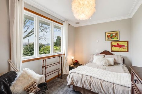 Photo of property in 121 Russell Road, Huntly, 3700